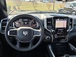 New 2026 Ram 1500 Big Horn Crew Cab for sale #302534 - photo 31