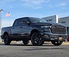 New 2026 Ram 1500 Big Horn Crew Cab for sale #302534 - photo 32