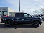 New 2026 Ram 1500 Big Horn Crew Cab for sale #302534 - photo 4