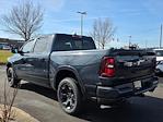 New 2026 Ram 1500 Big Horn Crew Cab for sale #302534 - photo 7