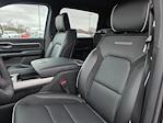 New 2026 Ram 1500 Laramie Crew Cab for sale #307552 - photo 10
