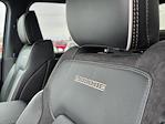 New 2026 Ram 1500 Laramie Crew Cab for sale #307552 - photo 11