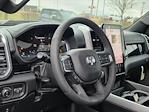 New 2026 Ram 1500 Laramie Crew Cab for sale #307552 - photo 12