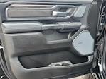 New 2026 Ram 1500 Laramie Crew Cab for sale #307552 - photo 13