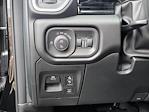 New 2026 Ram 1500 Laramie Crew Cab for sale #307552 - photo 15