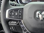 New 2026 Ram 1500 Laramie Crew Cab for sale #307552 - photo 18