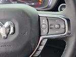 New 2026 Ram 1500 Laramie Crew Cab for sale #307552 - photo 19