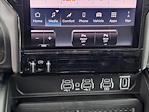 New 2026 Ram 1500 Laramie Crew Cab for sale #307552 - photo 25
