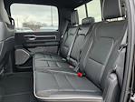 New 2026 Ram 1500 Laramie Crew Cab for sale #307552 - photo 32