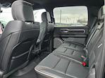 New 2026 Ram 1500 Laramie Crew Cab for sale #307552 - photo 33