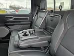 New 2026 Ram 1500 Laramie Crew Cab for sale #307552 - photo 34