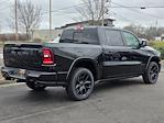 New 2026 Ram 1500 Laramie Crew Cab for sale #307552 - photo 4