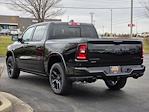 New 2026 Ram 1500 Laramie Crew Cab for sale #307552 - photo 6