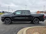 New 2026 Ram 1500 Laramie Crew Cab for sale #307552 - photo 7