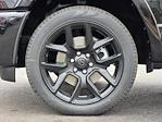 New 2026 Ram 1500 Laramie Crew Cab for sale #307552 - photo 9
