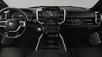 New 2026 Ram 1500 Laramie Crew Cab for sale #307553 - photo 5