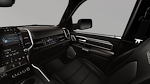 New 2026 Ram 1500 Laramie Crew Cab for sale #323219 - photo 7
