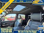 New 2025 Ram 3500 Laramie Crew Cab 4x4 DRW Pickup for sale #515550 - photo 5