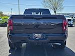 New 2025 Ram 3500 Laramie Crew Cab 4x4 DRW Pickup for sale #515550 - photo 9