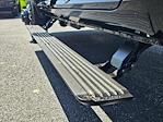 New 2025 Ram 3500 Laramie Crew Cab 4x4 DRW Pickup for sale #515550 - photo 15
