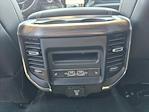 New 2025 Ram 3500 Laramie Crew Cab 4x4 DRW Pickup for sale #515550 - photo 39