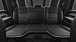 New 2025 Ram 3500 Laramie Crew Cab 4x4 DRW Pickup for sale #533735 - photo 3