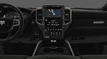 New 2025 Ram 3500 Laramie Crew Cab 4x4 DRW Pickup for sale #533735 - photo 5