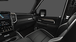 New 2025 Ram 3500 Laramie Crew Cab 4x4 DRW Pickup for sale #533735 - photo 6