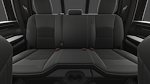 New 2025 Ram 3500 Tradesman Crew Cab 4x4 DRW Pickup for sale #551260 - photo 3