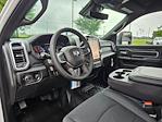 New 2025 Ram 5500 Crew Cab 60 CA Cab Chassis for sale #579932 - photo 9