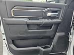 New 2025 Ram 5500 Crew Cab 60 CA Cab Chassis for sale #579932 - photo 11