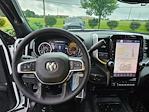 New 2025 Ram 5500 Crew Cab 60 CA Cab Chassis for sale #579932 - photo 16