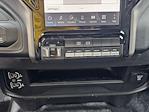 New 2025 Ram 5500 Crew Cab 60 CA Cab Chassis for sale #579932 - photo 24