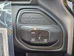 New 2025 Ram 5500 Crew Cab 60 CA Cab Chassis for sale #579932 - photo 25