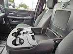 New 2025 Ram 5500 Crew Cab 60 CA Cab Chassis for sale #579932 - photo 26