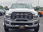 New 2025 Ram 5500 Crew Cab 60 CA Cab Chassis for sale #579932 - photo 10