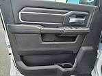 New 2025 Ram 5500 Crew Cab 60 CA Cab Chassis for sale #579936 - photo 10