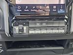 New 2025 Ram 5500 Crew Cab 60 CA Cab Chassis for sale #579936 - photo 23