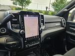 New 2025 Ram 5500 Crew Cab 60 CA Cab Chassis for sale #579936 - photo 24