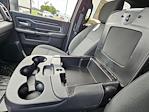New 2025 Ram 5500 Crew Cab 60 CA Cab Chassis for sale #579936 - photo 25