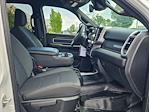 New 2025 Ram 5500 Crew Cab 60 CA Cab Chassis for sale #579936 - photo 27