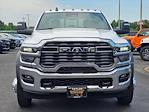 New 2025 Ram 5500 Crew Cab 60 CA Cab Chassis for sale #579936 - photo 17