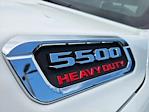 New 2025 Ram 5500 Crew Cab 60 CA Cab Chassis for sale #579936 - photo 9
