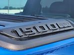 New 2025 Ram 1500 Rebel Crew Cab 4x4 Pickup for sale #765572 - photo 10