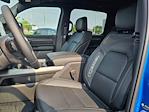 New 2025 Ram 1500 Rebel Crew Cab 4x4 Pickup for sale #765572 - photo 11