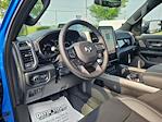 New 2025 Ram 1500 Rebel Crew Cab 4x4 Pickup for sale #765572 - photo 12