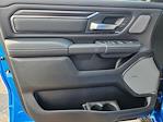 New 2025 Ram 1500 Rebel Crew Cab 4x4 Pickup for sale #765572 - photo 13