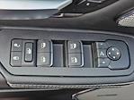 New 2025 Ram 1500 Rebel Crew Cab 4x4 Pickup for sale #765572 - photo 14