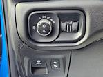 New 2025 Ram 1500 Rebel Crew Cab 4x4 Pickup for sale #765572 - photo 15