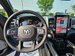 New 2025 Ram 1500 Rebel Crew Cab 4x4 Pickup for sale #765572 - photo 16